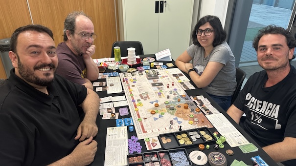 2024-05-17 20.58.22.jpg